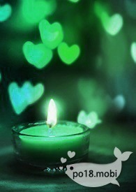 野狗难哄（1V1&amp;amp;nbsp;&amp;amp;nbsp;高H）