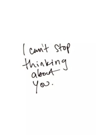 原配变小三歌曲女声版